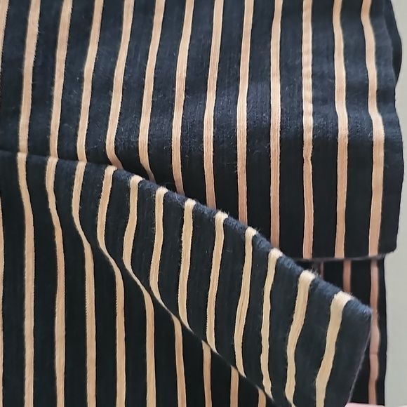 J.Crew Blazer, Size XS - Picture 8 of 10